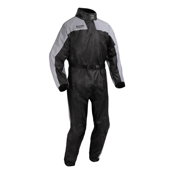 Oxford Oxford rainseal oversuit bright